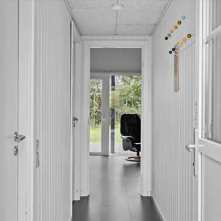 608-hvide-sande-sigfred-jensens-vej-45 Bjerregård