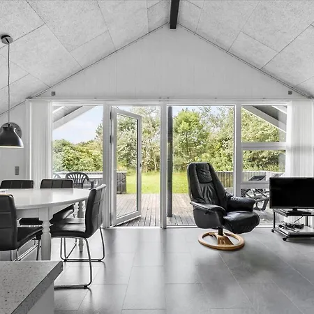 608-hvide-sande-sigfred-jensens-vej-45 Bjerregård