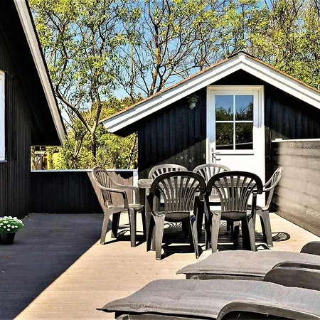 608-hvide-sande-sigfred-jensens-vej-45 Bjerregård