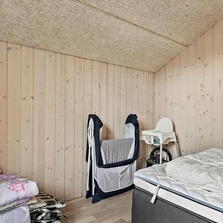 608-hvide-sande-sigfred-jensens-vej-45 Bjerregård