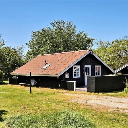 608-hvide-sande-sigfred-jensens-vej-45