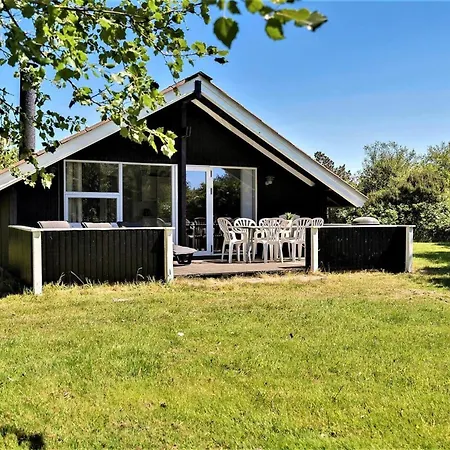 608-hvide-sande-sigfred-jensens-vej-45 Bjerregård