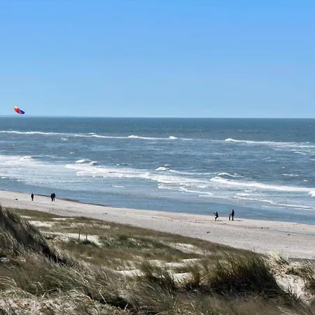 608-hvide-sande-sigfred-jensens-vej-45 *