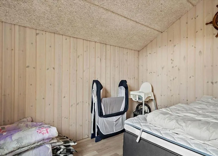 608-hvide-sande-sigfred-jensens-vej-45 Bjerregård