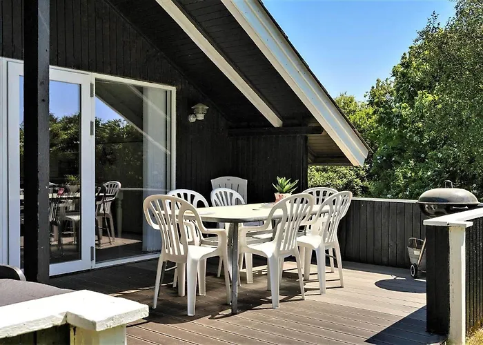 608-hvide-sande-sigfred-jensens-vej-45 Bjerregård