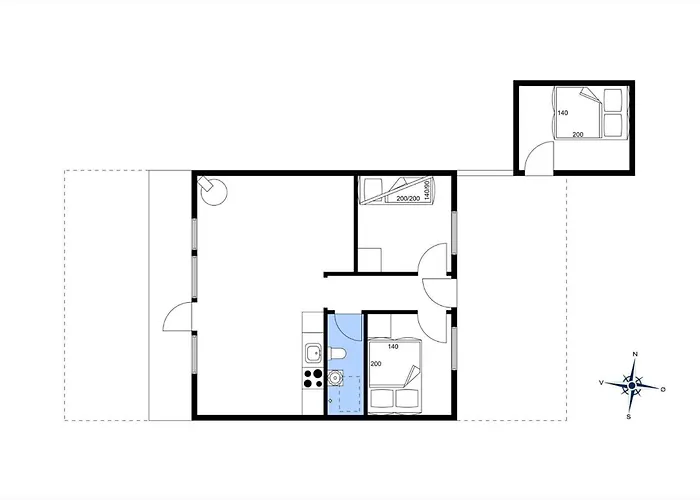 608-hvide-sande-sigfred-jensens-vej-45